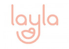 Layla Wellness